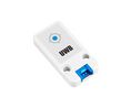 DW1000 Ultra-Wideband Indoor Positioning Unit
